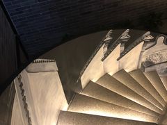 -归觅·西关小姐人文艺术馆(荔枝湾店)