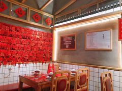 -味福记·本地特色菜(八一万达广场店)