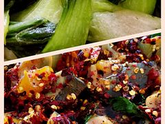 iphone_upload_pic-王家小院