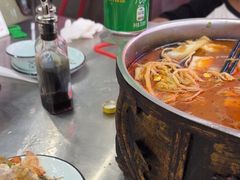 -陈小厨海鲜大咖·15年平潭味(龙王头店)