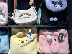 -酷乐潮玩(长楹龙湖天街店)