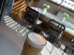 -必胜客(新海上世界店)