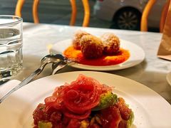 -Pici(堅尼地城店)