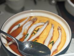 -狮王府淮扬菜(万象城店)