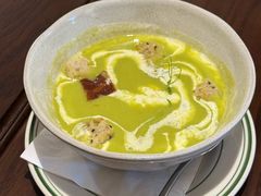 -Mozzarella e Vino(衡山路店)