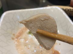 -情忆草原涮肉馆