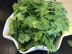 -鼎宏干锅牛肉(富城时代店)