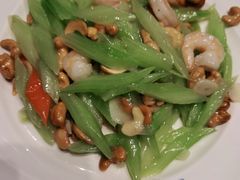-小船渔村•大连菜•大连焖鱼(明泽街店)