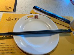 -黄记煌三汁焖锅(顺义华联店)