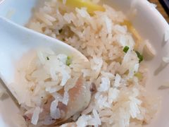 -大鸽饭(体育西路店)