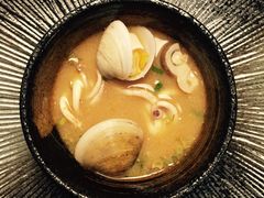 -米泰MiThai