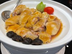 -闽和南(深圳万象城店)