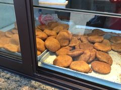 -鼎丰真(重庆路店)