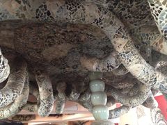 iphone_upload_pic-瓷房子