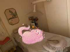 -左悦·艾灸调理·推拿按摩·精油SPA(卓悦汇店)