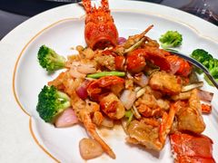 -曼格纳·曼芯馆(杨浦店)