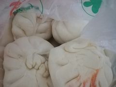 -袁大头包子(光华路店)