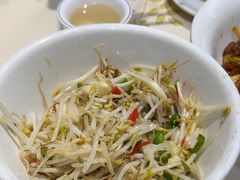 -湘鲜小灶·湖南土菜馆(龙华店)