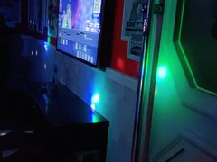 -唛哆哆KTV(梅村店)