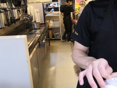 -KOI Thé(正佳广场店)