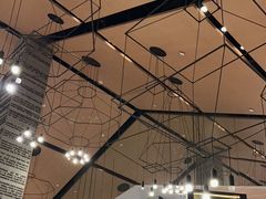 -WOLFGANG PUCK KITCHEN & BAR(迪士尼小镇店)