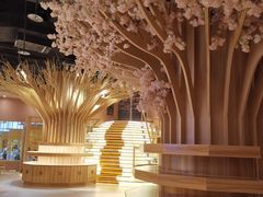 -丽池宫韩式汗蒸会馆(华灯坊店)