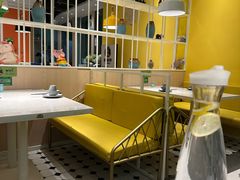 -蛙蛙叫·干锅年代(钻石广场店)