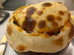 -成桂西餐厅·42年的味道(五大道疙瘩楼店)