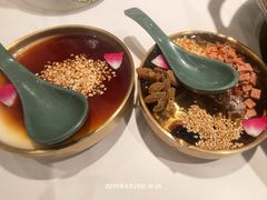 -新辣道鱼火锅(龙旗广场店)