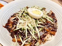 -韩香福脊骨汤锅(上杭路店)