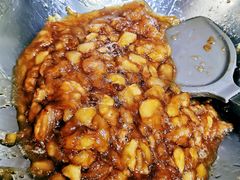 -塘栖枇杷特色园区