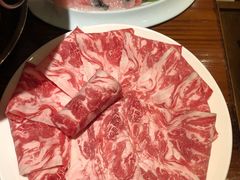 -五熟府(东方盐湖城店)
