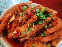 -雾都嘟重庆老火锅