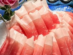 -享月汤皇·海鲜小火锅·聚会(曲江创意谷店)