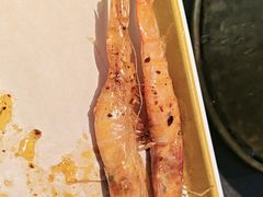 -阿古蒙·传统涮火锅自助(三台子万象汇店)