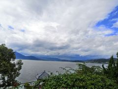 -南诏风情岛