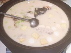 -上海会馆(香港名都店)
