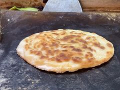 -甲乙饼·手工牛肉饼(东方广场店)