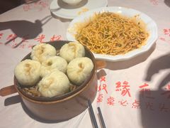 -五丁桥光头香辣蟹(望江橡树林店)