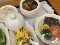-熹月国际月子会所(天河店)