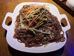 -胖哥俩肉蟹煲(万国店)