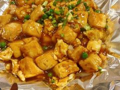 -东来土菜馆(民祥园路店)