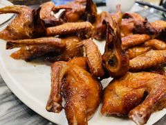 -鸽鸟轩(石岐店)