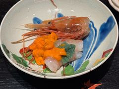 -橼舍鮨青木