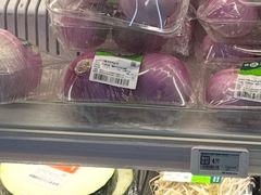 -盒马鲜生(新都心店)