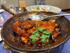 -新加坡泰国村酒楼(五角场店)