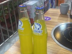 -小米烤肉·和牛原切-创意韩料(东关店)