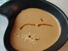-东来顺饭庄(西直门店)