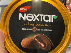 -中商优品汇超市(中南店)