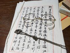 -武汉知音号